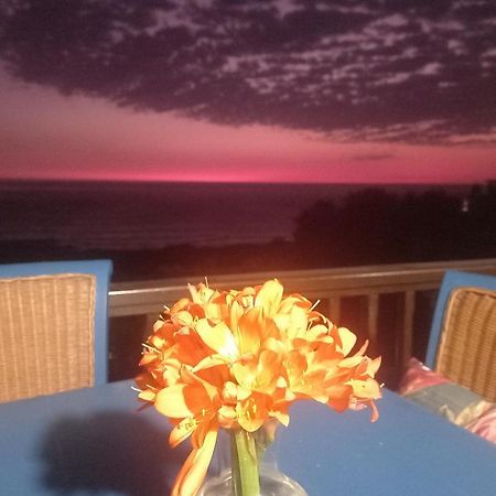 Mussel Beach Holiday Lets Διαμέρισμα Κέιπ Τάουν Εξωτερικό φωτογραφία